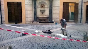 ristrutturazioni bagni appartamenti roma65